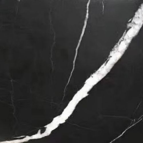 Granite