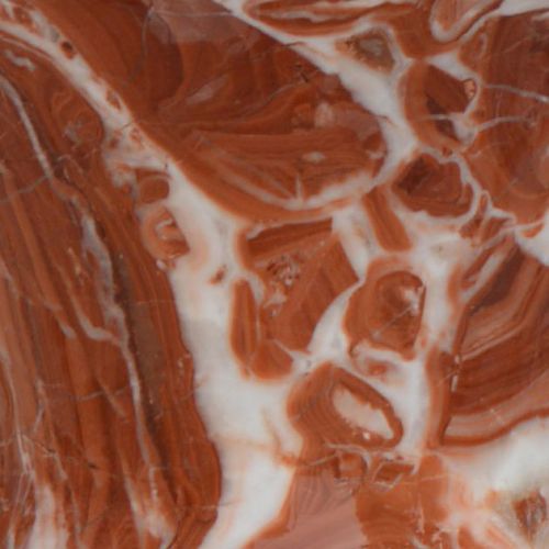 Sunset Marble