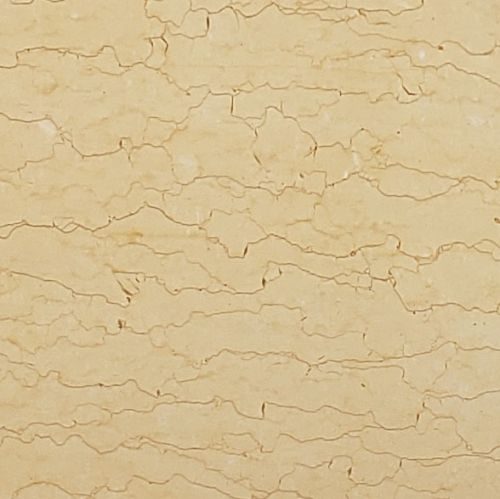 Granite