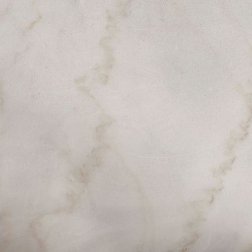 Limestone