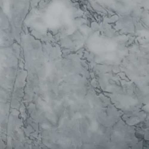 Sunset Marble