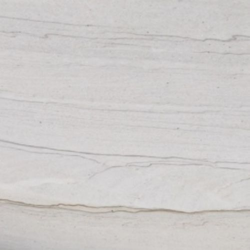 Travertine