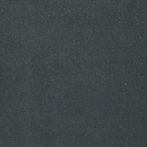 Black Granite