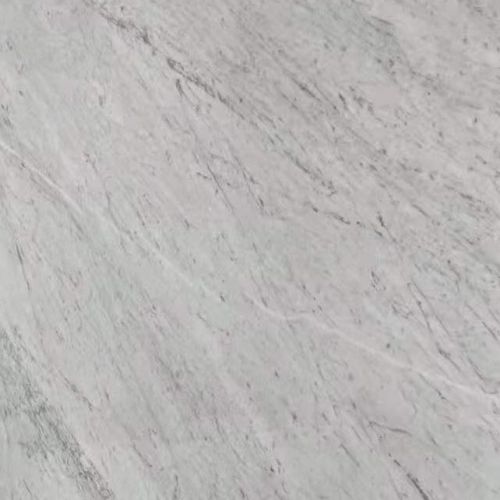 Carrara Marble