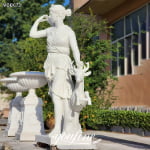 factory Diana of Versailles