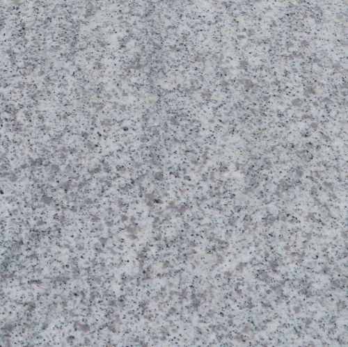 Travertine