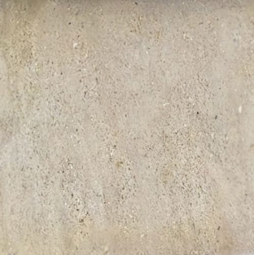 Carrara Marble