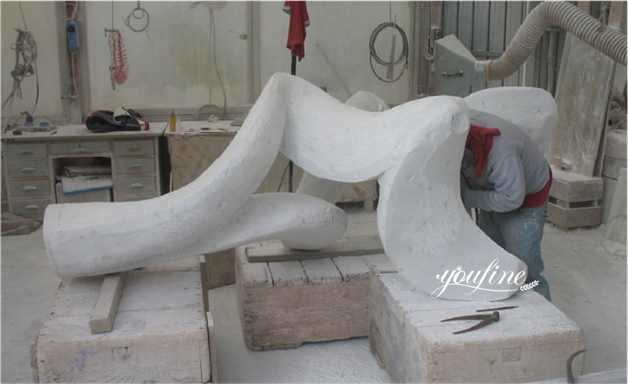 Detail Sculpting