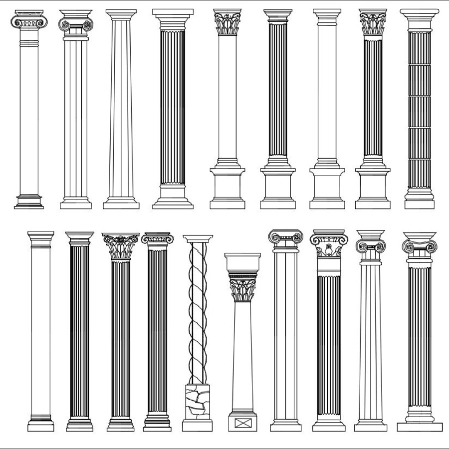 Custom Design Process