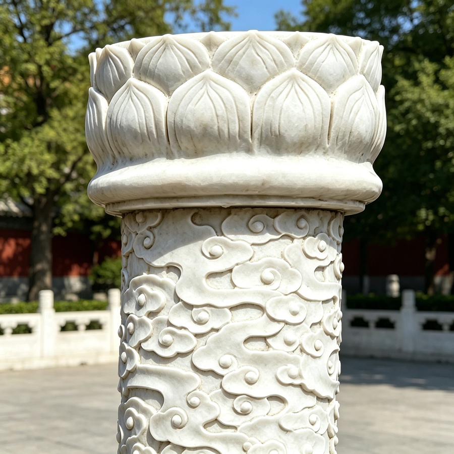 Lotus Motif Capital
