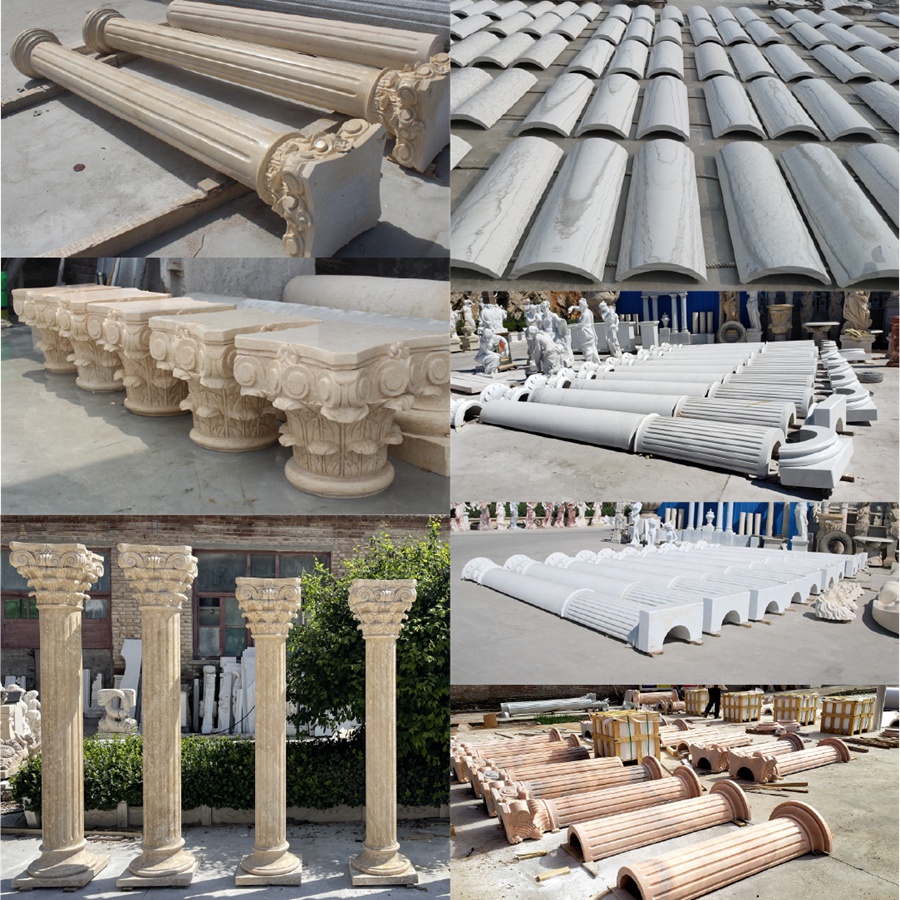 Solid vs Hollow Construction