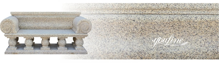 https://marble-statues.com/wp-content/uploads/2026/07/granite-carved-classic-sofa.webp