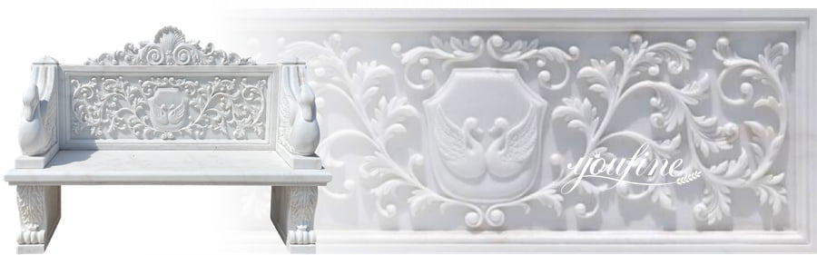 https://marble-statues.com/wp-content/uploads/2026/07/marble-carved-bench-decorative-design.webp