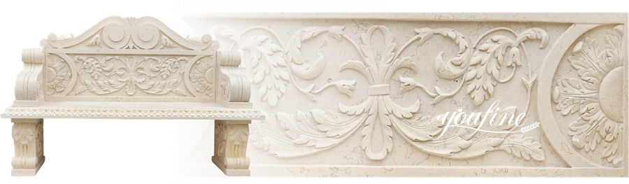 https://marble-statues.com/wp-content/uploads/2026/07/ornate-marble-bench-carving.webp