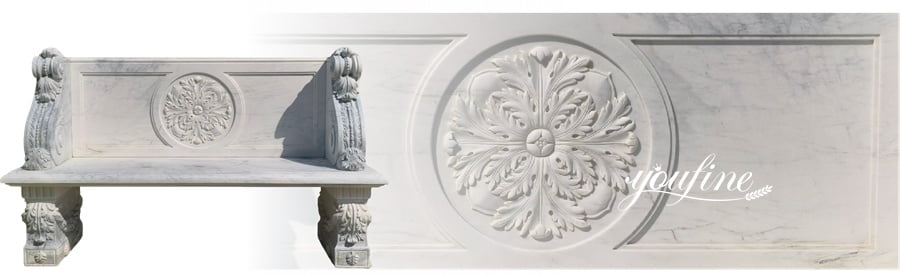 https://marble-statues.com/wp-content/uploads/2026/07/ornate-marble-bench-detail.webp