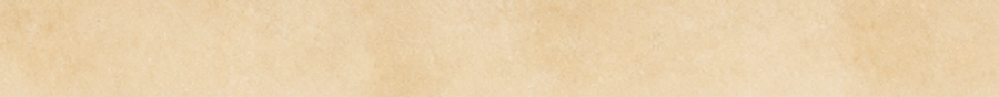Beige textured background with a soft, uniform pattern suitable for creative design or backdrop use.