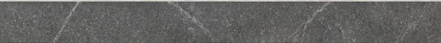Close-up of dark gray marble surface showcasing natural veining and fine texture, suitable for high-end design.
