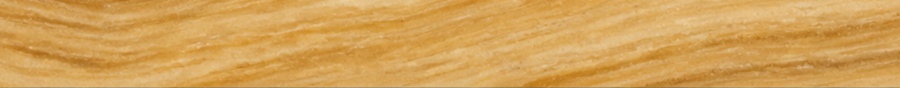 Golden marble surface with wavy natural patterns and warm tones, showcasing its luxurious and elegant appearance.