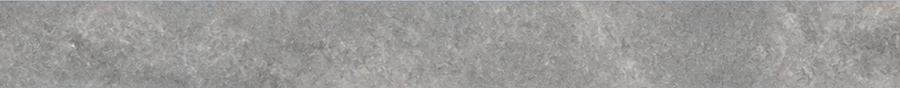 Close-up of gray marble texture featuring subtle natural patterns and veining, suitable for elegant interior designs.