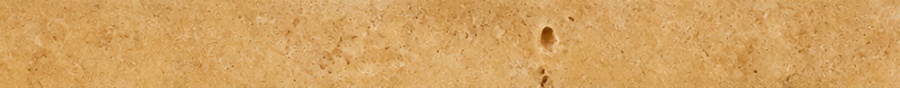 Warm beige textured marble surface with natural imperfections and earthy tones, ideal for premium stone projects and interior design.